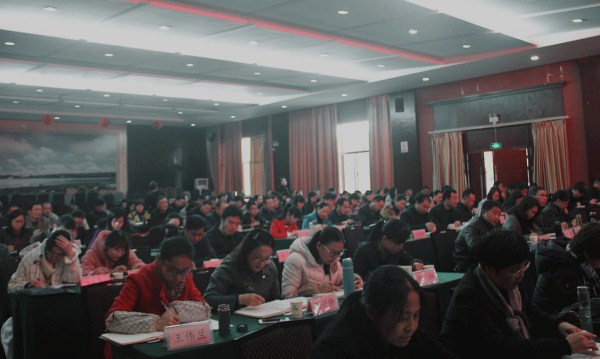 QQ图片20171127104751 (1).jpg