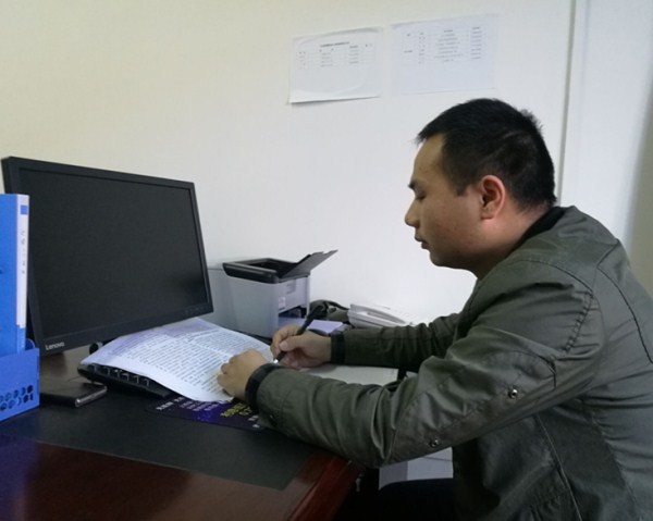 20171102150017_689__.jpg