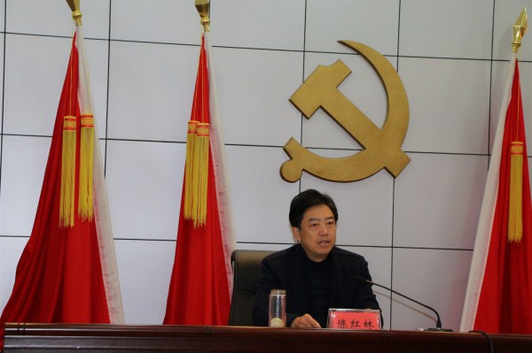 陈红林 .jpg